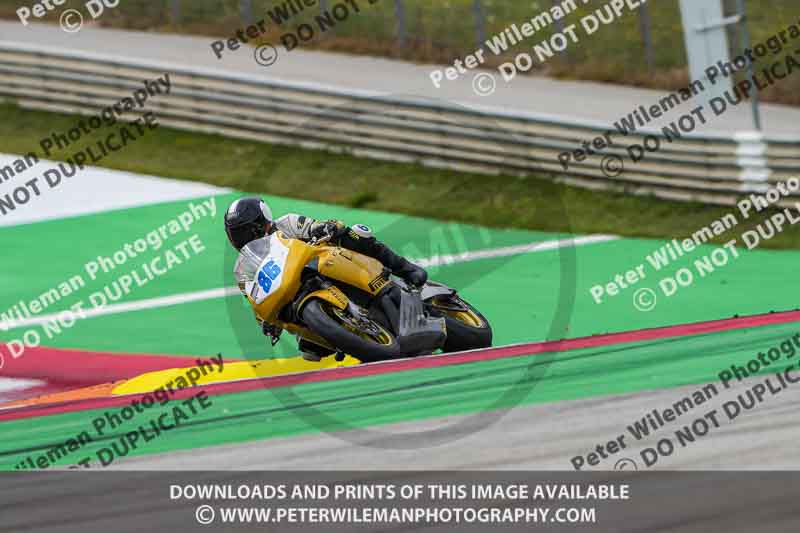 May 2024;motorbikes;no limits;peter wileman photography;portimao;portugal;trackday digital images